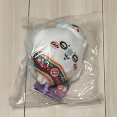 2025年最新】ちいかわ セブンイレブン モモンガの人気アイテム - メルカリ