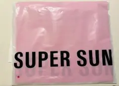 ZeeNuNew SuperSun トートバッグのサムネイル