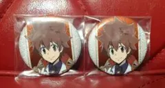 2025年最新】沢田綱吉の人気アイテム - メルカリ