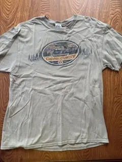 Item thumbnail for item 7518d2cb-f3f7-4c6a-a31b-dda92a034190