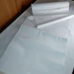 反物(7)　襦袢　GWセール中