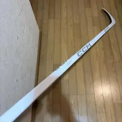 Item thumbnail for item c3bc478c-65f6-40bf-a04a-7945067fd42c