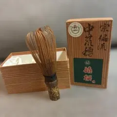 Item thumbnail for item b022a4cb-577d-4778-89ec-78b969755611