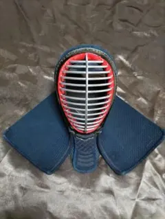 Item thumbnail for item cf6e2c02-681c-464b-9637-600e8fbad196