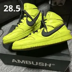 Item thumbnail for item f42e3436-dccb-4f5a-8707-413fab78c93a