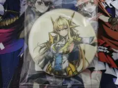 【新品未開封】デュエプレグランプリ マスコットカードホルダー 全種セット 全種セット】カードキャプターさくら クリアカード編 〜favorite