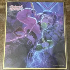 2025年最新】小豆沢こはね色紙の人気アイテム - メルカリ