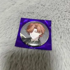 2025年最新】CR 缶バッジ ありさかの人気アイテム - メルカリ