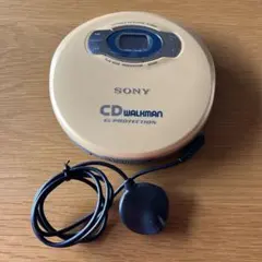 2026年最新】d-e660の人気アイテム - メルカリ