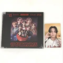 travis japan 台湾 CD 特典 トレカ 松田元太