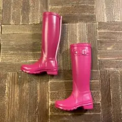 Item thumbnail for item 6089f4e5-af8c-485e-83bf-d1d52490d62f