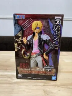 Item thumbnail for item 4bd5ec95-a079-4ddd-8d52-815d5a05ec75