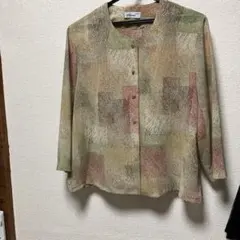 Item thumbnail for item f61d4630-4625-4f9c-8b80-882c22e0f6fd