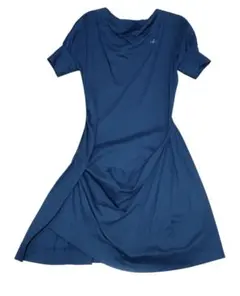 2025年最新】ヴィヴィアンウエストウッドワンピースの人気アイテム