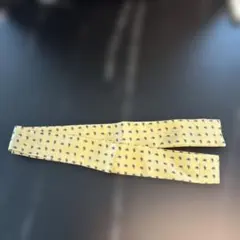 Item thumbnail for item 5681b7b3-d0e8-40a5-91c7-f9a4856fe677