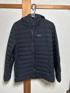 よっくん様 専用