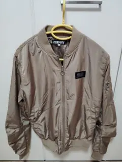 Item thumbnail for item c45bd8a2-41de-4dd9-8354-fef00209ea32