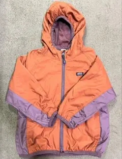 Item thumbnail for item 2916dfab-5742-4c79-adbd-cbb08cce913d