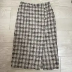 Item thumbnail for item 9d4fbaa6-9f5a-40a7-80e4-45fb276ff250