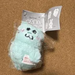 Item thumbnail for item 1ca454ed-c6da-4534-999e-7cd95a9e7df9