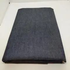 m613 デニム生地　1.5m