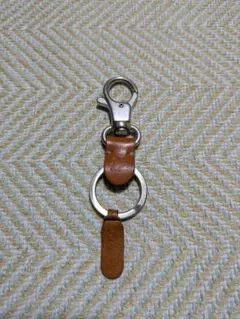 イルビゾンテ　キーリング