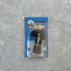 SnowMan ラウール　アクリルスタンド　ISLAND STORE