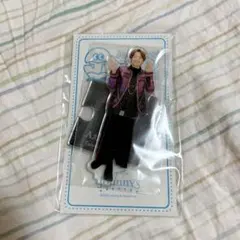 福本大晴 アクスタ アクリルスタンド Aぇ! group新品未開封