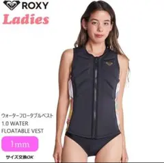 Item thumbnail for item ffe80b08-b856-4f52-8af2-b5d7e400ccce