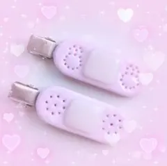 Item thumbnail for item 4929a5a0-120f-4236-8bf0-e122f63b4cf4