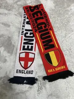 Item thumbnail for item dadf226e-c14a-4f59-ae78-2fcd1bdcbd0d