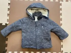 Item thumbnail for item 709f522c-02b1-4688-89ec-c8805f90320b