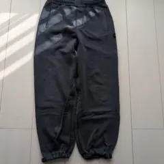 ザラキッズ ボトムス