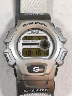 カシオ G-SHOCK x COMME CA DU MODE DW-002 - メルカリ