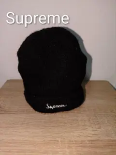 Item thumbnail for item fae6bce1-66f6-4b09-9b37-83587b005153