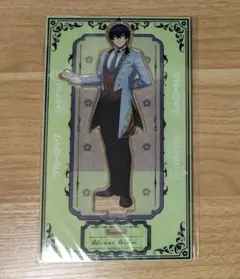 2025年最新】プリンスホテル ブルーロックの人気アイテム - メルカリ