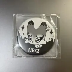 最終価格‼︎再値下げ‼︎NEXZ 早期入会特典　FC ソゴン　直筆サイン 2025年最新】NEXZ 入会特典 ソゴンの人気アイテム - メルカリ