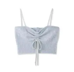 Item thumbnail for item 5efbb5d6-e04e-40a3-b07a-a756e21c0578