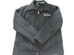 ベンデイビス　アウター　L 最終値下げ　今月25日まで