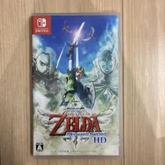 Item thumbnail for item f0d13a58-d9dd-47bc-8399-ee73ce8c06db