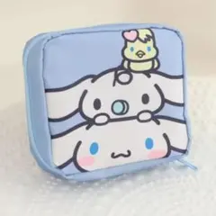 ななしゃん様 リクエスト 2点 まとめ商品