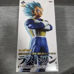 2026年最新】一番くじ ドラゴンボールメモリーズの人気アイテム - メルカリ