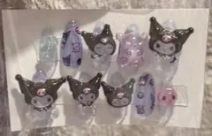 ホソビン様 リクエスト 2点 まとめ商品