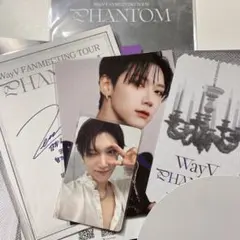 Item thumbnail for item bcf4c9d0-3c76-416c-bb81-7d51727bc9e6