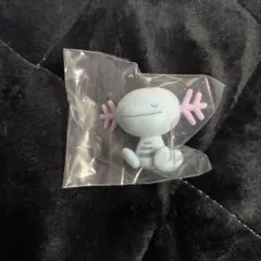 フィギュアコレクション PokemonSleep ウパー