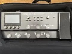 2026年最新】BOSS gx-10の人気アイテム - メルカリ