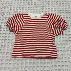 BREEZE トップス　90cm