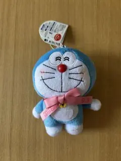 ドラえもん　50周年