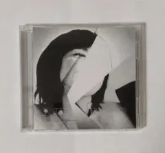 Item thumbnail for item 8799ebbc-5790-4229-b79c-7ef52e17c4d9