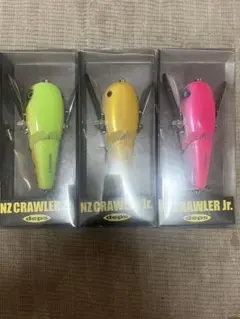 マックガレージ Duc Dinky TN-4 バルサフラットサイドクランク - メルカリ